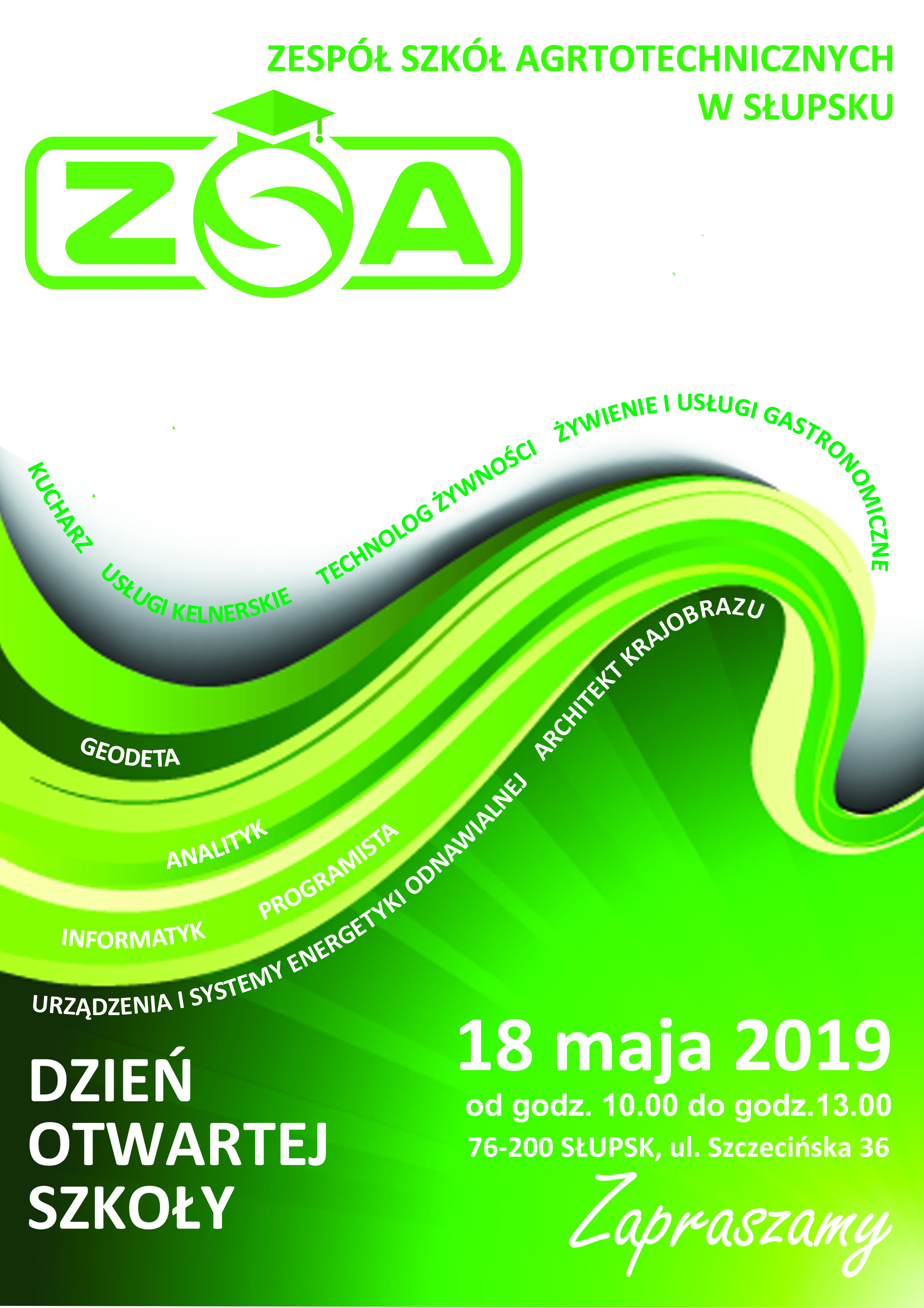 plakat